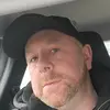Marty kehoe 🇮🇪 - @freedomfather - TikTok