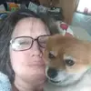 pattykehoemartin - @pattykehoemartin - TikTok