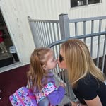 Vanessa Martin Kehoe - @nessa3289_ - Instagram