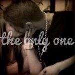 Martin Kehr - @phenix717 - Instagram