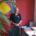 Martin Kehr - Facebook
