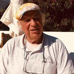 Martin Kehr - @kehrmartin - Instagram