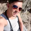 Martin Kehr - @menne83 - TikTok