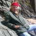 Martin Kehr - Facebook
