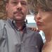 Martin Kehrbein - Facebook