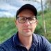 Martin Kehrer - Facebook