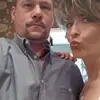 martinkehrbein - @martinkehrbein - TikTok