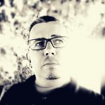 Martin Kerner - @the_fish_lenz - Instagram