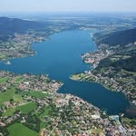 Martin Kerner - @martin_kerner135 - Instagram