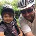 Martin Kerner - Facebook
