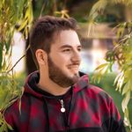 Martin Kerner - @martin.kerner.125 - Instagram