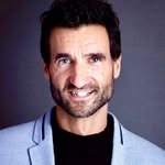 Martin Kerner - @martin.kerner - Instagram