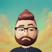 Martin Kerner - Facebook