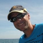 Martin Kerner - @martin.kerner.7 - Instagram