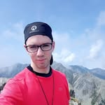 Martin Kerner - @martin__kerner - Instagram