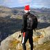 Martin Kerner - Facebook