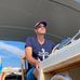 Martin Kerner - Facebook