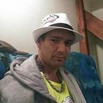 Martin Mysak - @martin.kerner.14 - Instagram