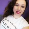 martinakerner - @martinakerner - TikTok