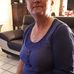 Martine Kerner - Facebook