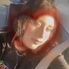 🥰18𝓁𝓊𝓃𝒶𝒶 😍🇬🇹🇺🇲 - @keylinavalomartin - TikTok