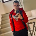 Мартин Кейбашиев - @martin_keybashiev - Instagram