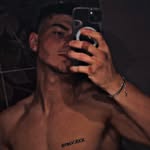 _martin_💎 - @_martin_key - Instagram