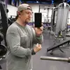 big sexy - @martinkey6 - TikTok