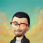 Marcin Korczyński - @martin.key.86 - Instagram