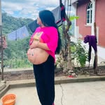 Marleny Martín - @martin_keylin - Instagram