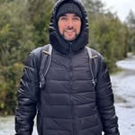 Martín E. - @martinkeys17b - Instagram