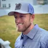 Martin Kerry - @martinkey1 - TikTok
