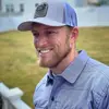 Martin Kerry - @martinkey11 - TikTok