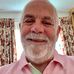 Martin Key - Facebook