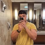 Martin Key - @mkespnz - Instagram