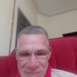 martin key - @martinkey76 - Instagram