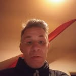 Martin Key - @martin.key.9235 - Instagram