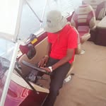 martin key - @martinkey48 - Instagram