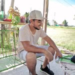 Martín Key - @martintinkey - Instagram