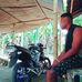 Martin Key - Facebook
