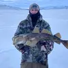 Martin Key - @martin.key02 - TikTok