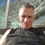 martin key - @key_martin - Instagram