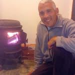 Martin Key - @martinkey46 - Instagram