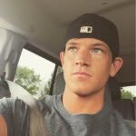 Martin Key - @martinski23 - Instagram