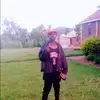 Martin key - @user5721613826170 - TikTok