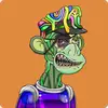 Martin Key - @martijbtc - TikTok