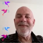 Martin Key - @martinkey56 - Instagram