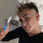 Martin Key - @martiinkey - Instagram