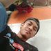 Martin Key - Facebook