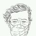 Martin Key - Facebook